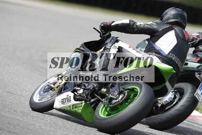 /33 24.07.2025 Speer Racing ADR/Gruppe gelb/117